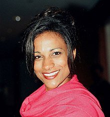Devika Parikh - Wikiunfold.com